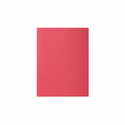 Exacompta 807016E, Porte-documents, A4, Carton, 80 g/m², 220 mm, 310 mm