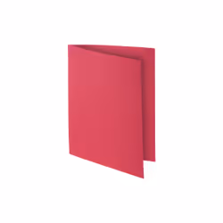 Exacompta 807016E fichier Carton A4