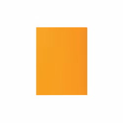 Exacompta 807026E, Porte-documents, A4, Carton, 80 g/m², 220 mm, 310 mm