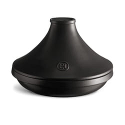 Emile Henry EH779566 tajine 4 L