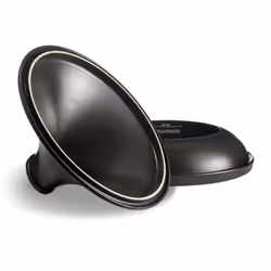 Emile Henry EH779566 tajine 4 L