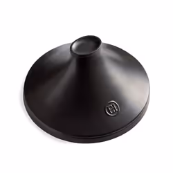 Emile Henry EH779566 tajine 4 L