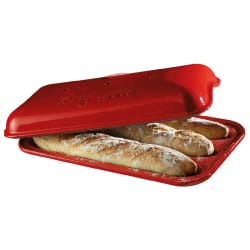 Emile Henry EH345506