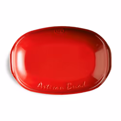 Emile Henry Moule Pain Artisan