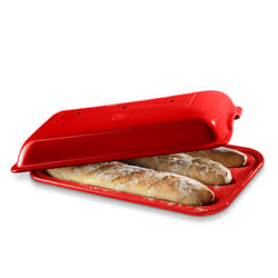 Emile Henry EH345506 0 Moule à pain 1 pièce(s)