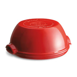 Emile Henry EH345507 0 Moule à pain 1 pièce(s)