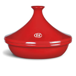 Emile Henry Tajine - 32 cm