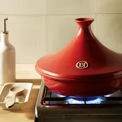 Emile Henry Tajine - 32 cm
