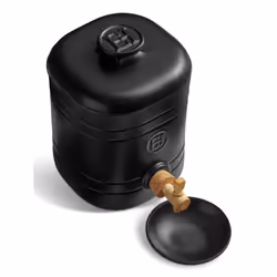 Emile Henry EH716682 0, 145 mm, 145 mm, 210 mm, 1,71 kg, 1 pièce(s)