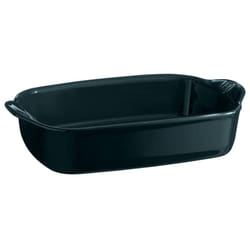 Plat au four EMILE HENRY Rectangulaire ultime 30x19cm - Belle Ile