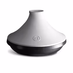 Emile Henry EH779566 tajine 4 L