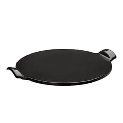 Emile Henry Smooth Pizza Stone