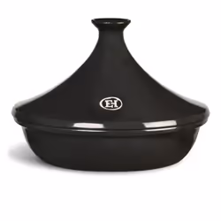 Emile Henry EH799532 0