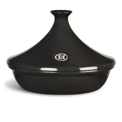 Emile Henry EH799532 0 tajine 5 L