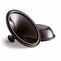 Emile Henry EH799532 0 tajine 5 L