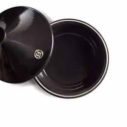 Emile Henry EH799532 0 tajine 5 L