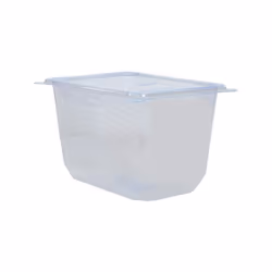Lot de 5 recharges de 7L pour camion ou seau de peinture Lot de 5 recharges de 7L pour camion ou seau de peinture. IMP : O Co ...