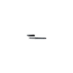 Lyra - Marqueur noir indeleb 1mm sc5280178