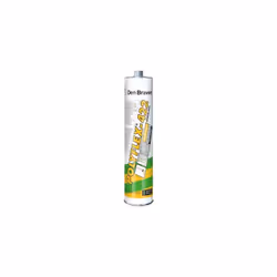 Mastic colle polyuréthane à bas module - Polyflex® 422 - DEN BRAVEN - 310001 - Polyflex® 422 est un mastic colle polyuréthane ...