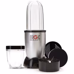 NutriBullet MAGICA