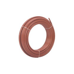 Rehau - Rautherm tube Bao 16x1.5 couronne 240M 11364301243