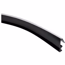 Joint Flex pour largeur de rainure 3 mm - 627622