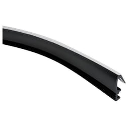 Joint Flex pour largeur de rainure 3 mm - 627622