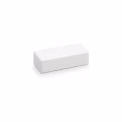 L'embout AX EMB5020 de la marque Obo Bettermann est considéré comme une pièce de forme pour la moulure Axis mini. Caractérist ...