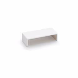 L'embout de la marque Obo Bettermann est un accessoire de protection pour une installation électrique. Caractéristiques techn ...