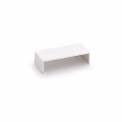 L'embout de la marque Obo Bettermann est un accessoire de protection pour une installation électrique. Caractéristiques techn ...
