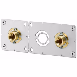 BAUKIT SDR 11 REHAU 20-1/2F - 11692171003" - BAUKIT SDR 11 ; 20-1/2'F - Produit expédié depuis notre plateforme située à Rode ...