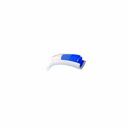 Tuyau arrosage Tricoflex Yachting ø 15 - Lg 25m Le tuyau Tricoflex Yachting est utilisé pour les piscines et les bateaux de p ...
