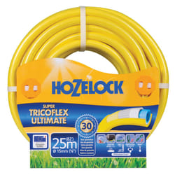 Hozelock Super TricoflexTM