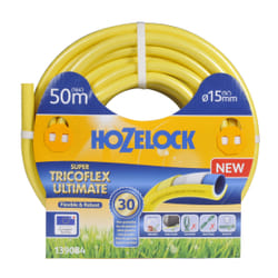 Hozelock Super TricoflexTM