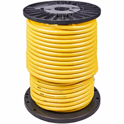 Tuyau d'arrosage Hozelock Super Tricoflex Ultimate - Jaune Ce tuyau d'arrosage jaune Hozelock Super Tricoflex Ultimate est un ...