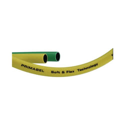 Tricoflex - Tuyau d'arrosage Primabel longueur 25 m ( 4000350225 )