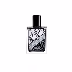 Leonard Paris Homme, Hommes, 100 ml, Flacon non réutilisable, Spray
