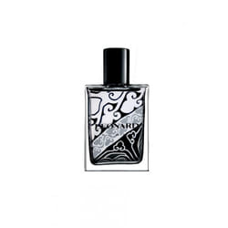 Leonard Paris Homme Hommes 100ml
