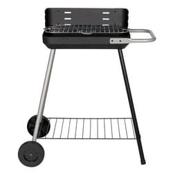 Somagic - Barbecue Charbon Tramontane