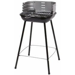 Somagic - Barbecue Andalucia 36x36