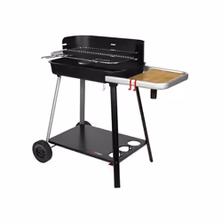 Barbecue à charbon Somagic Vulcano 2300