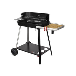Barbecue à charbon Somagic Vulcano 2300