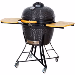 Le barbecue est un incontournable des moments conviviaux en extérieur, et pour ceux qui cherchent à élever leur expérience cu ...