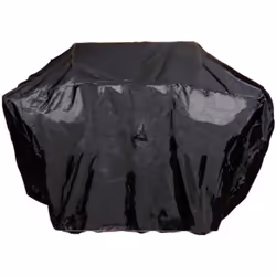 Housse barbecue Premium 165 x 63 x 90 cm - Somagic La housse rectangulaire premium Somagic pour barbecue de dimensions 165 x ...