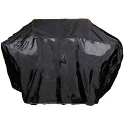 Housse de barbecue Somagic