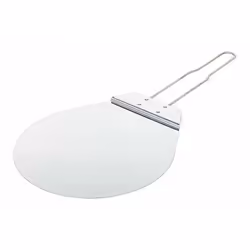 Pelle à Pizzas Ø 32 cm