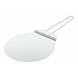 Pelle à Pizzas Ø 32 cm