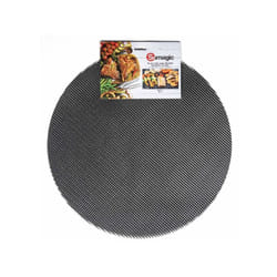 Somagic - grille rondes 48CM decoupablelot 2 400480CDS
