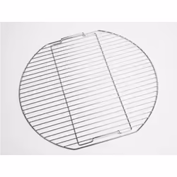 Grille simple Ø 55 cm SoMagic