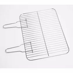 Grille simple 51 x 37 cm SoMagic